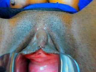 FEXIBLEBODY – Pussy Speculum screenshot 2
