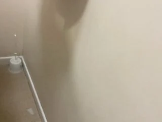 Classy Filth PISSING Compilation screenshot 5