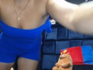 Sarathonson – HBD Starts With Fart Fragrance screenshot 1