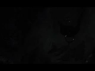 DirtyBetty – Dirty Handjob With Creepy Scat Orc screenshot 5