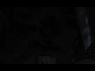 DirtyBetty – Dirty Handjob With Creepy Scat Orc screenshot 6