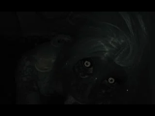 DirtyBetty – Dirty Handjob With Creepy Scat Orc screenshot 7