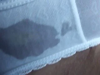 Girl Panty Wetting screenshot 5