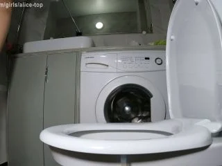 Markovna – My Pussy Drips When I Feel Thick Shit screenshot 4