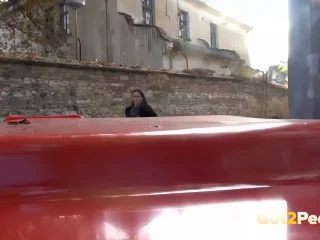 Urgent screenshot 3