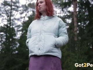 Watching Her Stream screenshot 1