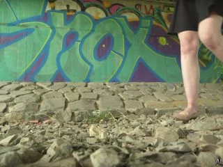 Atmosphere Peeing Videos 12 screenshot 1