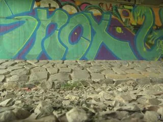 Atmosphere Peeing Videos 12 screenshot 2
