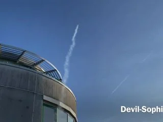 Today I Let Shit Fly – Happy New Year screenshot 7
