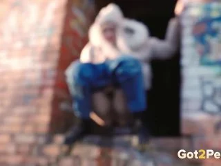 Take Shelter screenshot 4