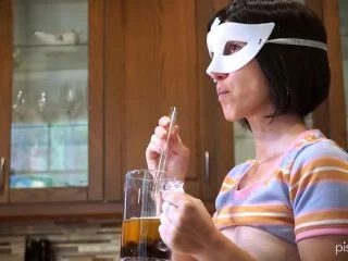 Bruce – Morgan – Bubble Tea screenshot 3