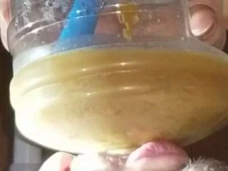 SSBBW Queen Siya – 30 Minute Special – I Poop TWO BIG MEALS In His Devoted Mouth – He Swallows All screenshot 2