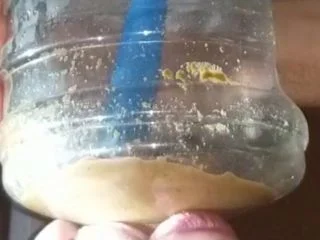 SSBBW Queen Siya – 30 Minute Special – I Poop TWO BIG MEALS In His Devoted Mouth – He Swallows All screenshot 7