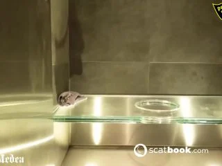 YOU ARE OUR PISS SLAVE screenshot 6