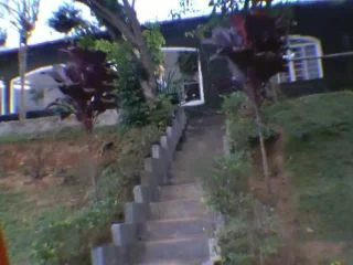 Solo Scat Girls Erikinha screenshot 6