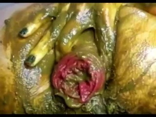 Pipaypipo – Extreme Knot Ride – Fist Prolapse screenshot 7