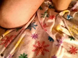 Bonny – Lilith 4 screenshot 6
