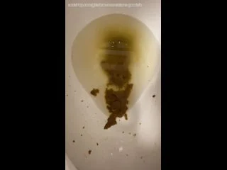 Brownsensations – Shitty Twerking screenshot 1