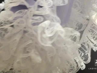 Lady Valeska -Sissy Inspectors P1 – Maid To Perform screenshot 7