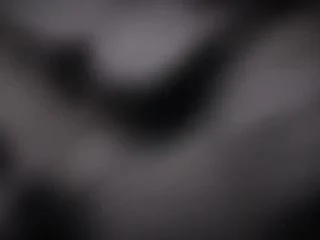 Domina Fire – Sissy Fucked Rough screenshot 4