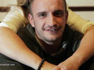 A Deeper Understanding Ryan screenshot 3