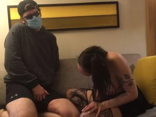 ONLYBALLKICKING – Squeeze Twist Pull Ballbusting screenshot 5