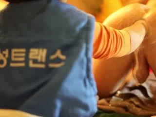 Getting My Ass Fisted Deep And Hard screenshot 4