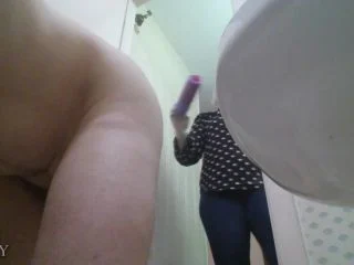 Goddess Alice Skary – Anal Egg Salad- Ovipositor – Boiled Eggs screenshot 4