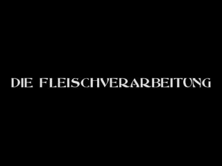 Bizarre Petplay 1 Of 3 screenshot 6