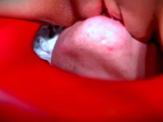 CUM-EATING SISSY CUCKOLD screenshot 7