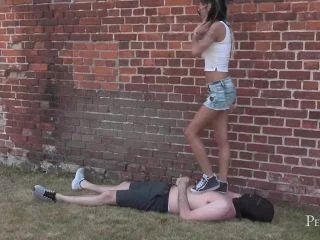 Sweetbaby – Suffered For Impudence screenshot 3