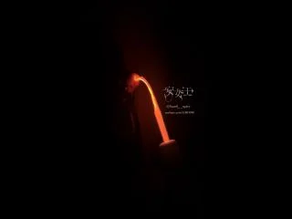 Mistress Ann – Urethral Sounding With Violet Wand screenshot 5