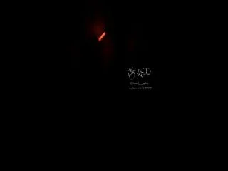 Mistress Ann – Urethral Sounding With Violet Wand screenshot 6