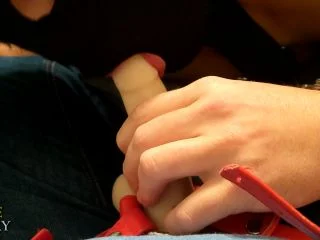 Goddess Alice Skary – Grindr Hookup With Cute Southern Bisexual Slut screenshot 1