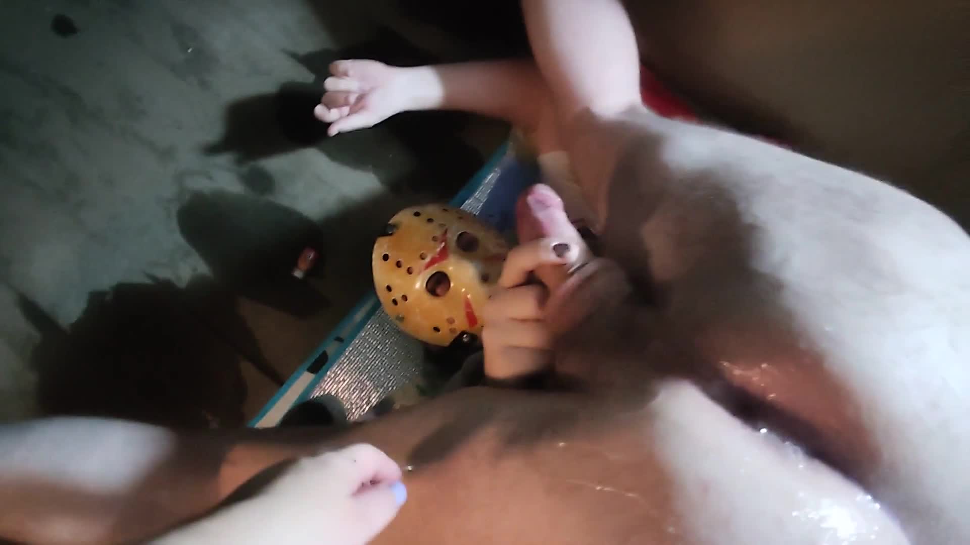 Cumshot Compilation Full Version