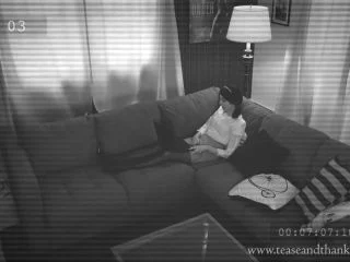 THE MARRIAGE COUNSELOR PART 1 screenshot 7