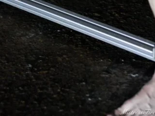 A SEASON IN HELL – UNDERGROUND – CHAINED AND BALLBUSTED screenshot 5