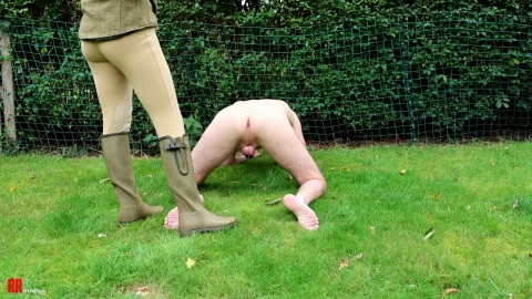 RR_Productions_-_LOCKTOBER_PART_10_-_THE_GARDEN_PUNISHMENT