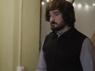 Tetatita – La Deuda screenshot 1