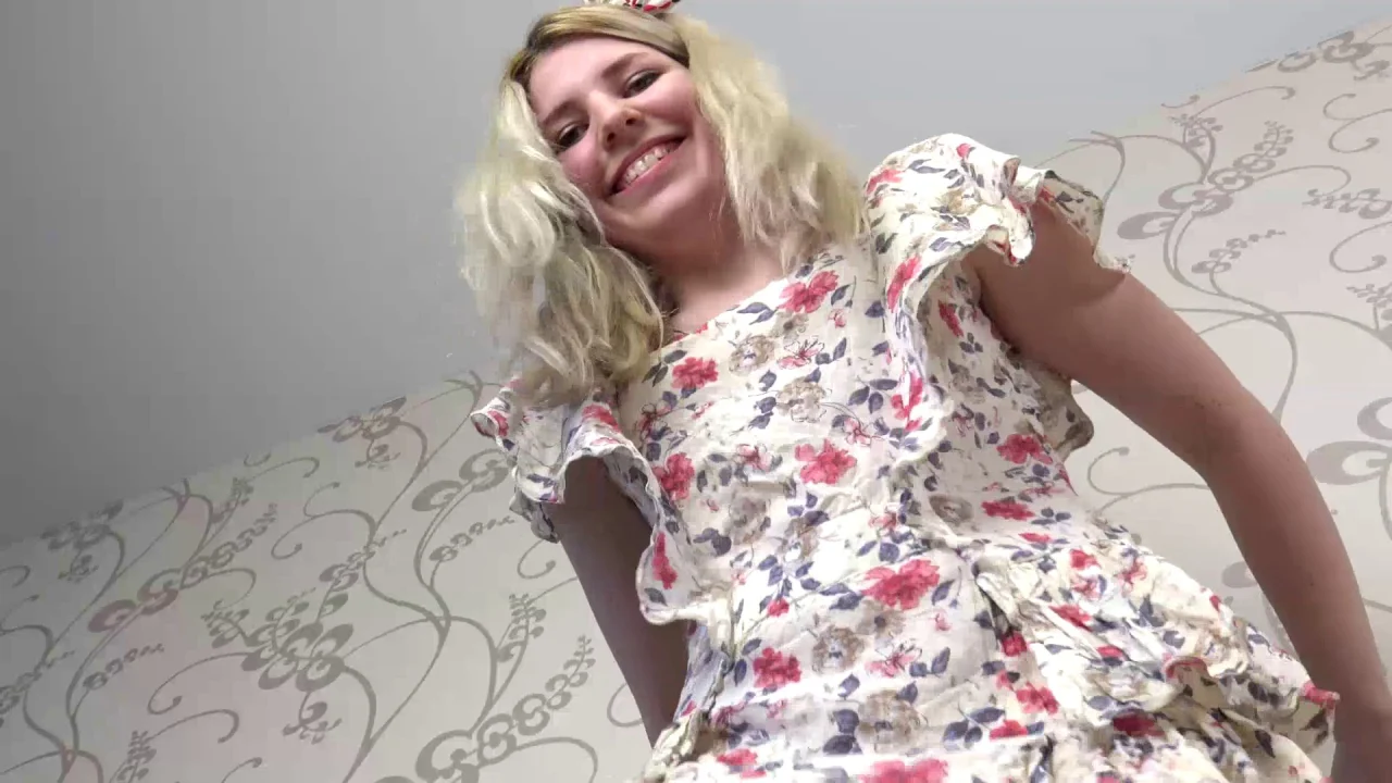 Under Sweet Weight – Cathy – 20161013081243 4326