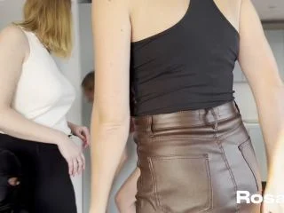 Rosadix – Brutal Drop – I Will Squish You Like An Ant 2 screenshot 6