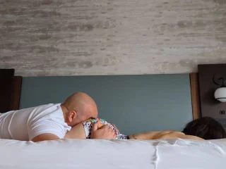 All Star Studios – Lina – My Ass Makes You Blow Backside screenshot 5