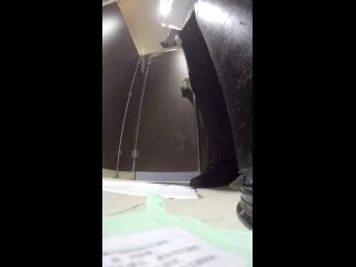 Night Club Toilet 4 screenshot 3