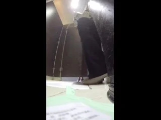 Night Club Toilet 4 screenshot 4