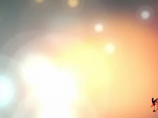 Sally DAngelo – Give Me HEAD Cuckold Ted screenshot 4