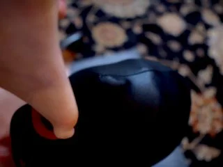Domina Planet – My Perfect Feet Down Your Worthless Throat screenshot 5