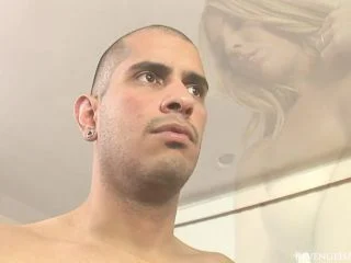 Jordan Kingsley screenshot 3