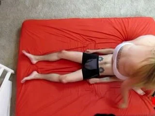 Her New Subboy – Flashback Friday screenshot 7
