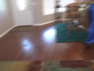 STEP-MOMMY KNOWS BEST – Russell Grand Stefania Mafra FACE SITTING FATALITY screenshot 5