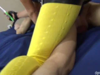 Best Of Cameron Dee – Strapon Edition Compilation screenshot 3